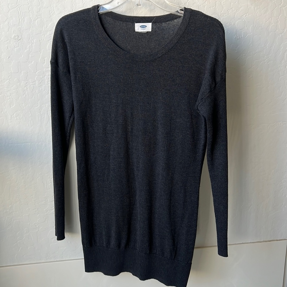 Old Navy Tunic